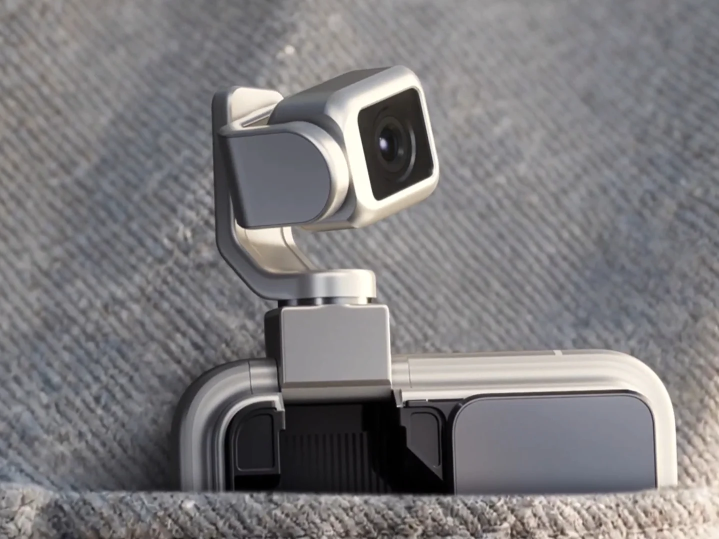 Смартфон Honor Magic V6 и робот-телефон: Samsung и Apple пора напрячься перед выставкой MWC картинка Honor Magic V6 с батареей 7150 mAh к MWC | DGL.RU