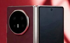 Смартфон Honor Magic V6: монструозная батарея, заставляющая Samsung рыдать от зависти