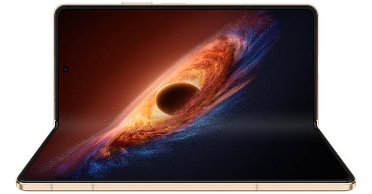 Смартфон Honor Magic V6: стальной складной флагман, который не боится даже самой мелкой пыли картинка Смартфон Honor Magic V6: крепкий и неубиваемый | DGL.RU