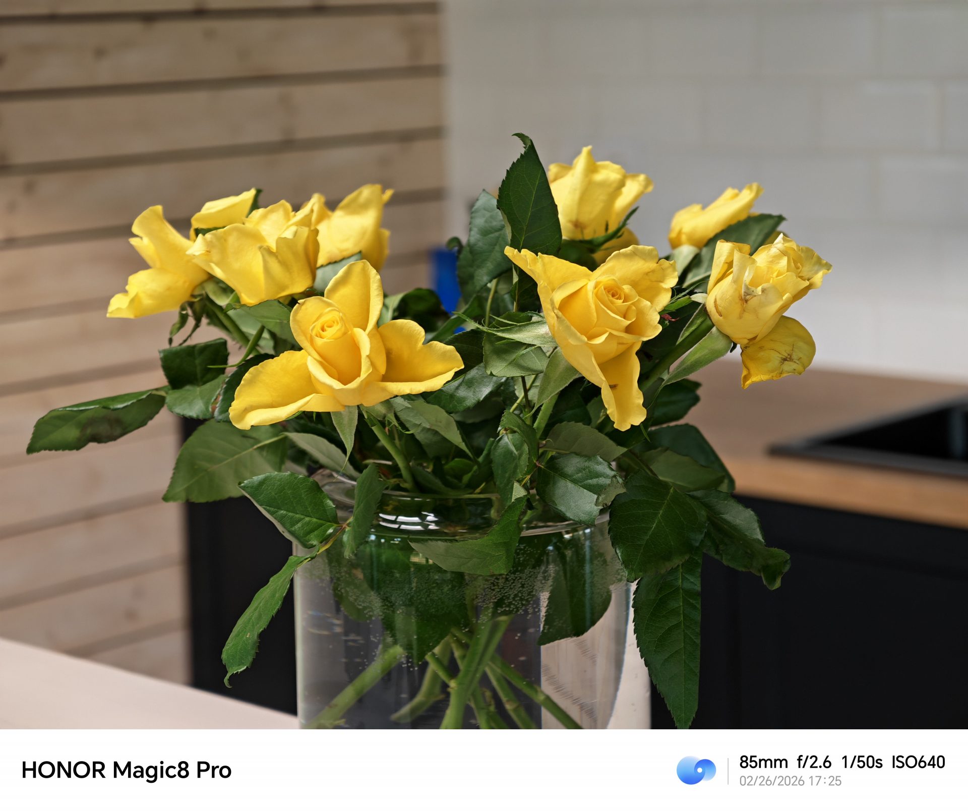 Смартфон Honor Magic8 Pro превращается в зеркалку: обзор профессионального фотокомплекта Professional Imaging Kit картинка Смартфон Honor Magic8 Pro с фотокомплектом | DGL.RU