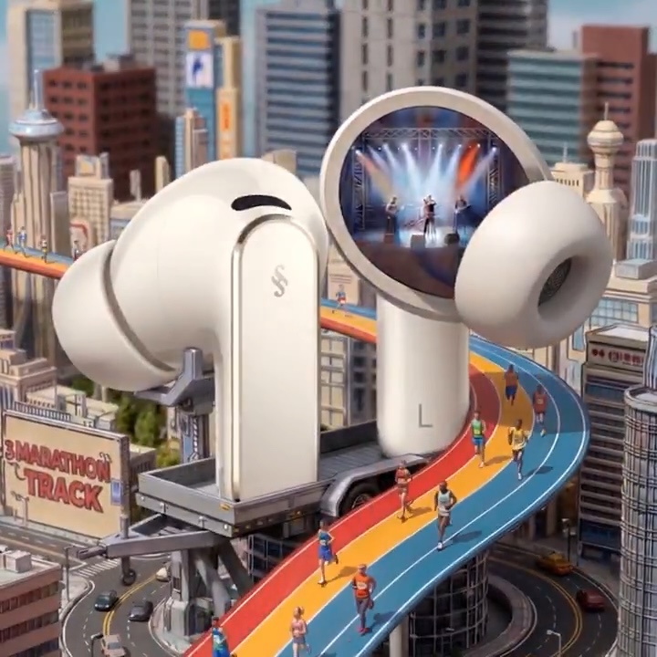 Смартфон Huawei Mate 80 Pro: глобальный релиз флагмана без сервисов Google картинка Смартфон Huawei Mate 80 Pro: релиз в Европе | DGL.RU