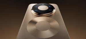 Смартфон Huawei Mate 80 Pro: глобальный релиз флагмана без сервисов Google