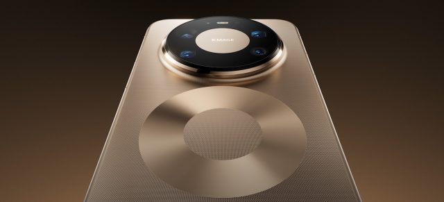 Смартфон Huawei Mate 80 Pro глобальный релиз флагмана без сервисов Google (3)