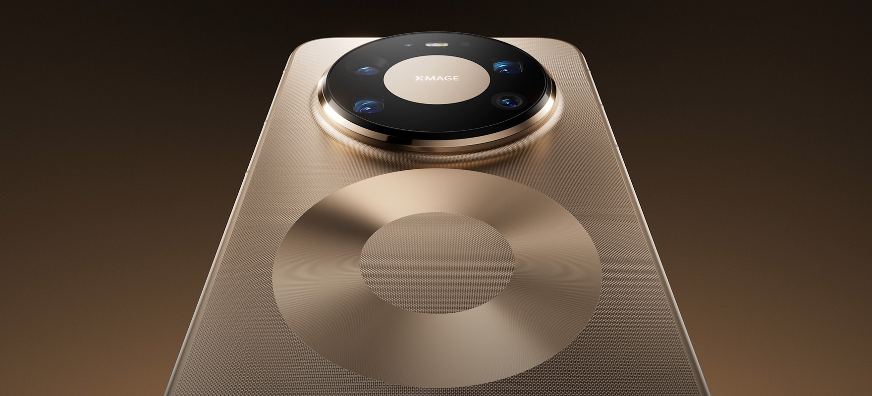 Смартфон Huawei Mate 80 Pro: глобальный релиз флагмана без сервисов Google