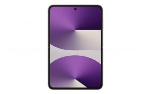 Смартфон Huawei может превратиться в неудобную «лопату», и вот почему