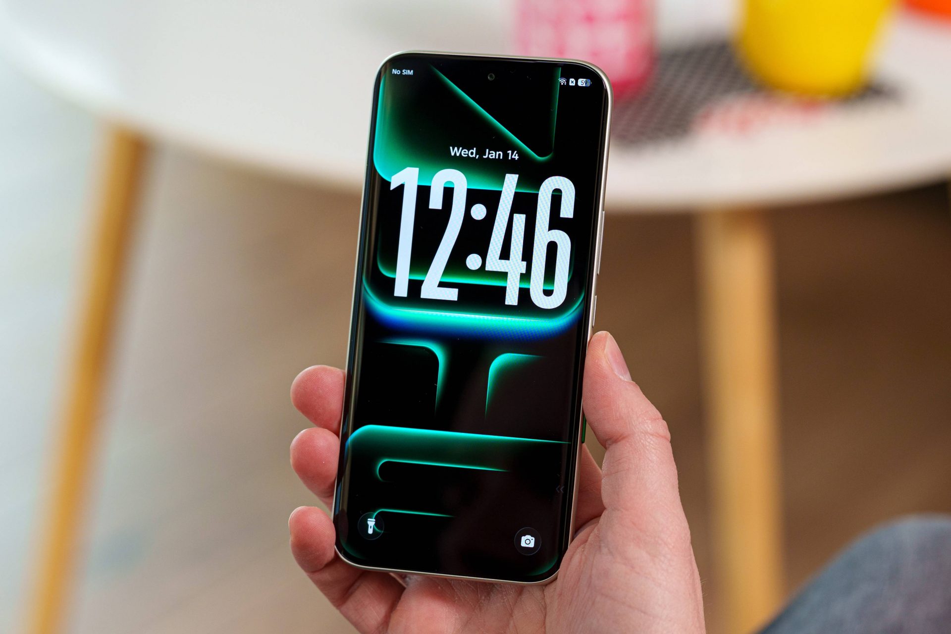 Смартфон Infinix Note 60: мощное «сердце» и неприятный сюрприз для фанатов Snapdragon