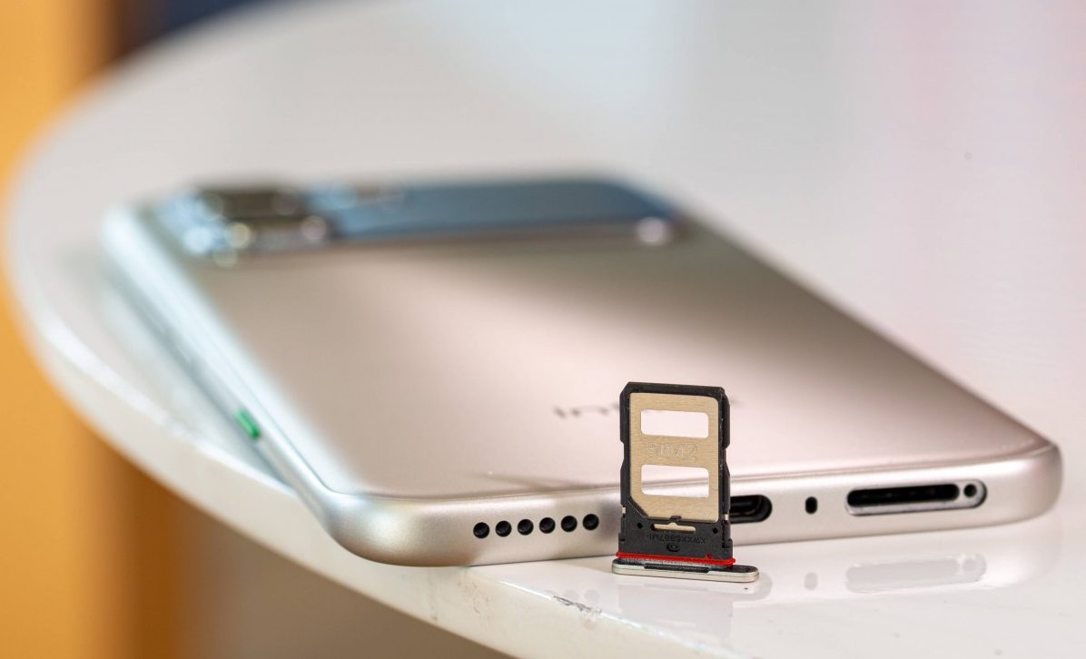 Смартфон Infinix Note Edge и странные 120 Гц | DGL.RU