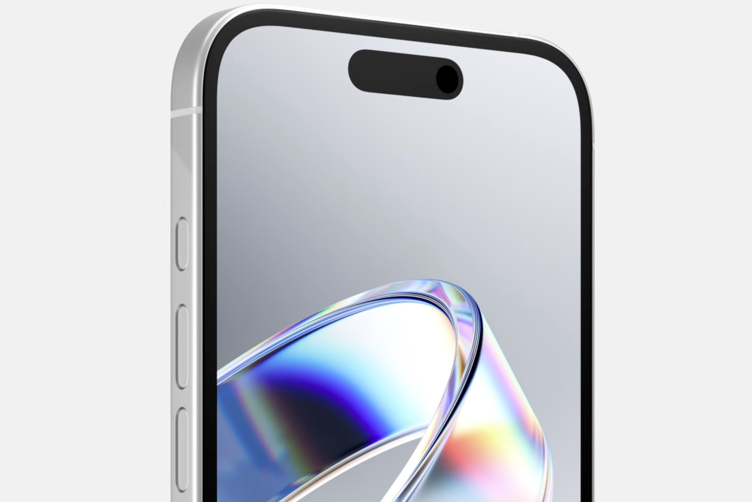 Смартфон iPhone 17e показали на первом видео | DGL.RU