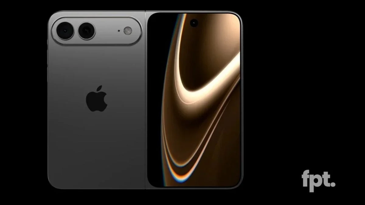 Смартфон iPhone 18 наконец-то перестанет разряжаться к обеду: Apple чинит iOS 27 и ставит нормальные аккумуляторы