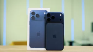 Смартфон iPhone 18 Pro разочарует дизайном: всего три изменения этой осенью