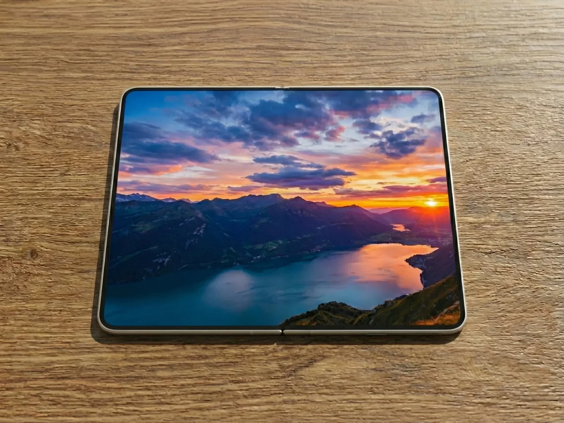 Смартфон iPhone Flip: зачем Apple тянет релиз | DGL.RU