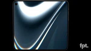 Apple готовит складной iPhone Fold с батареей, которая побьет рекорды