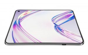 Смартфон iPhone Fold: новые данные раскрывают детали самого скрытного проекта Apple