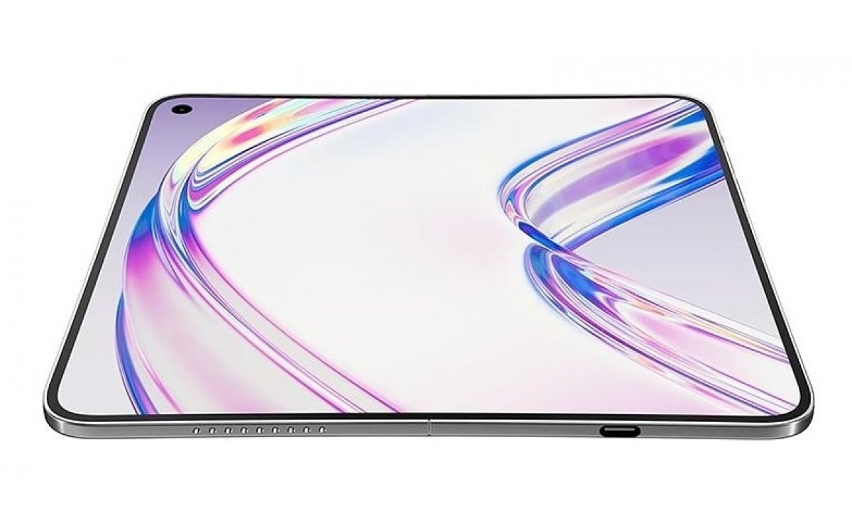 Смартфон iPhone Fold: новые данные раскрывают детали самого скрытного проекта Apple