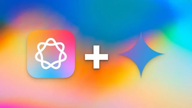 iPhone и Siri 2.0: новые возможности и риски | DGL.RU