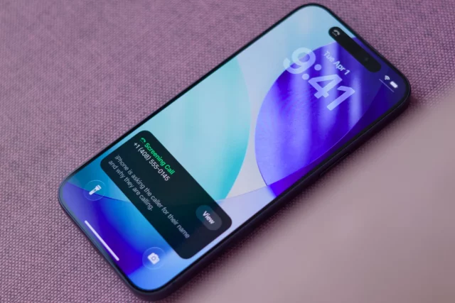 Смартфон iPhone: как настроить iOS против спама | DGL.RU