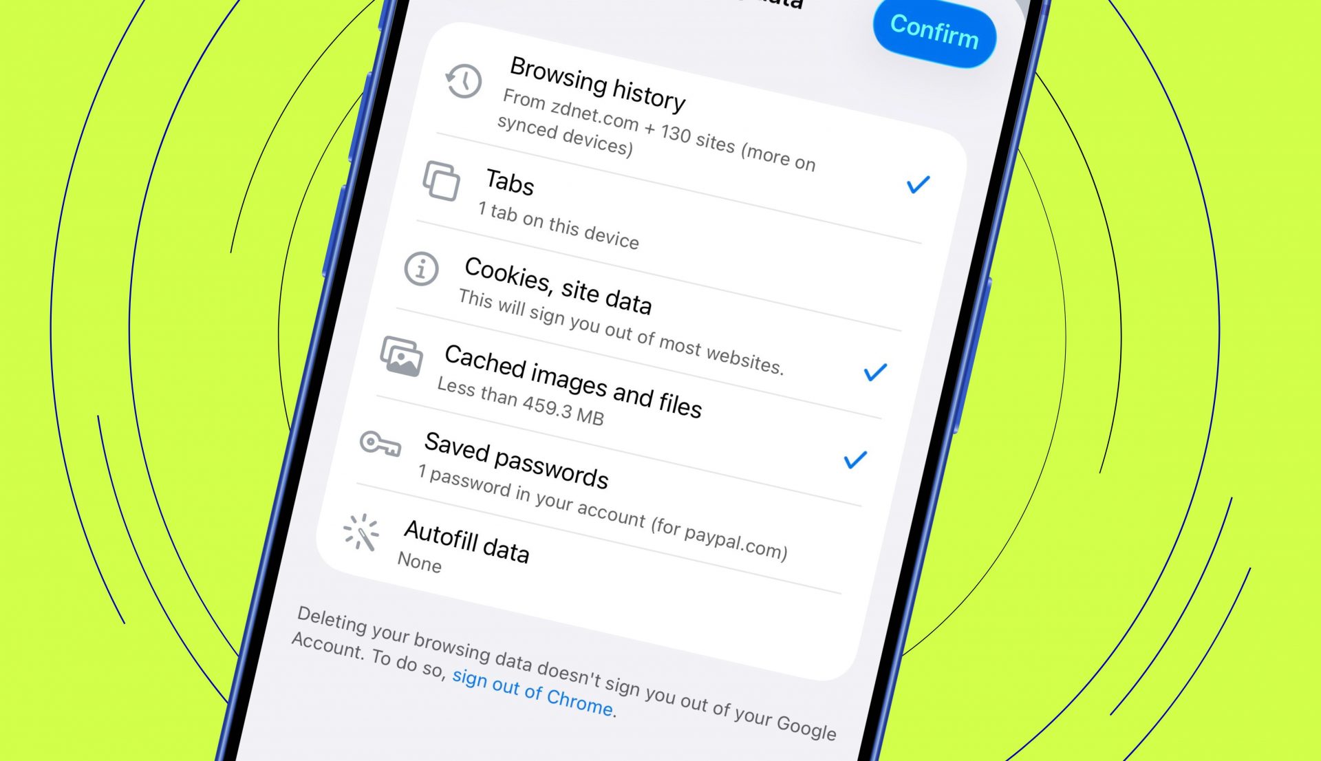 Смартфон iPhone тормозит? Хватит это терпеть: чистим кэш и ускоряем систему до максимума