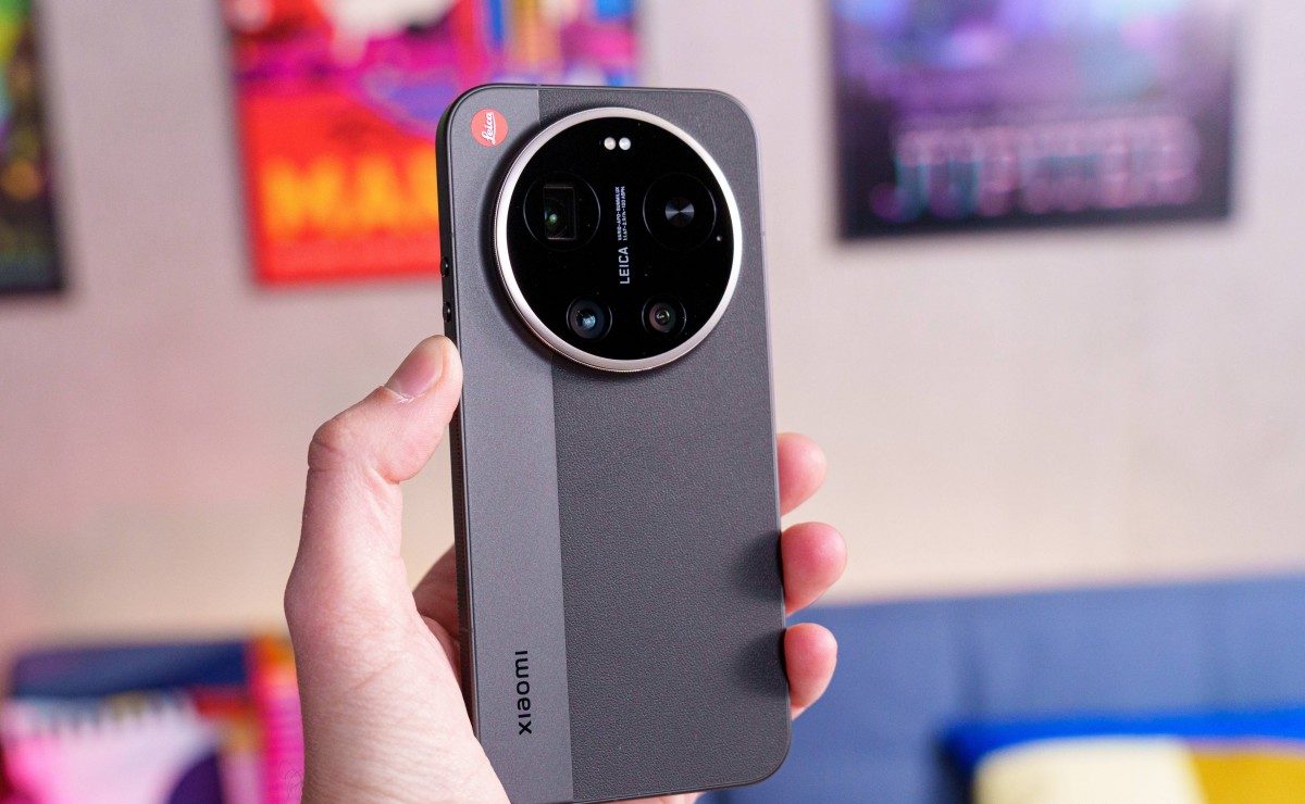 Смартфон Leica Leitzphone powered by Xiaomi: ужасно длинное название и спорный дизайн картинка Смартфон Leica Leitzphone от Xiaomi 17 | DGL.RU