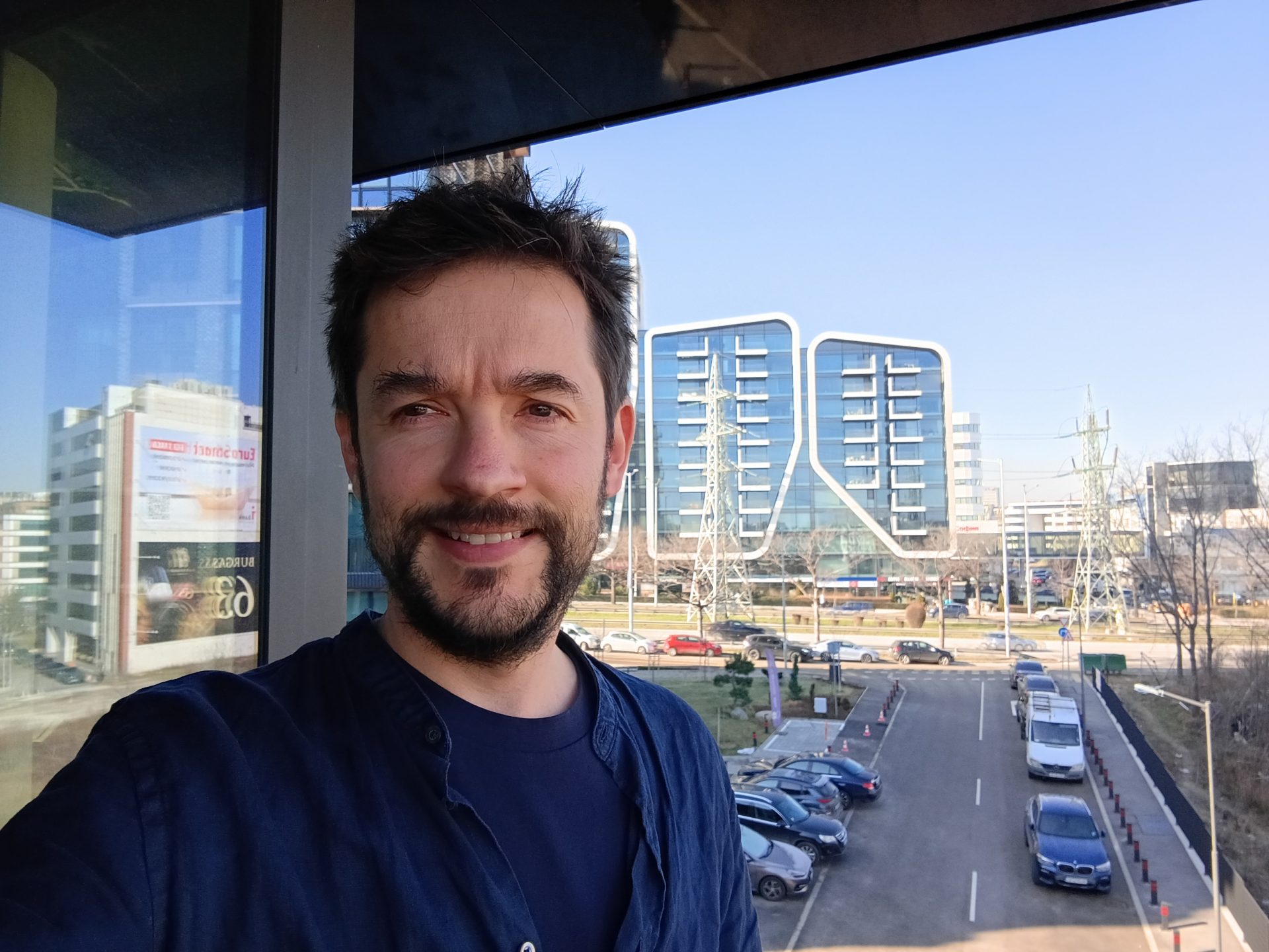 Обзор Moto G и G Play (2026): ключевые различия картинка Обзор Moto G и G Play (2026): ключевые различия фото