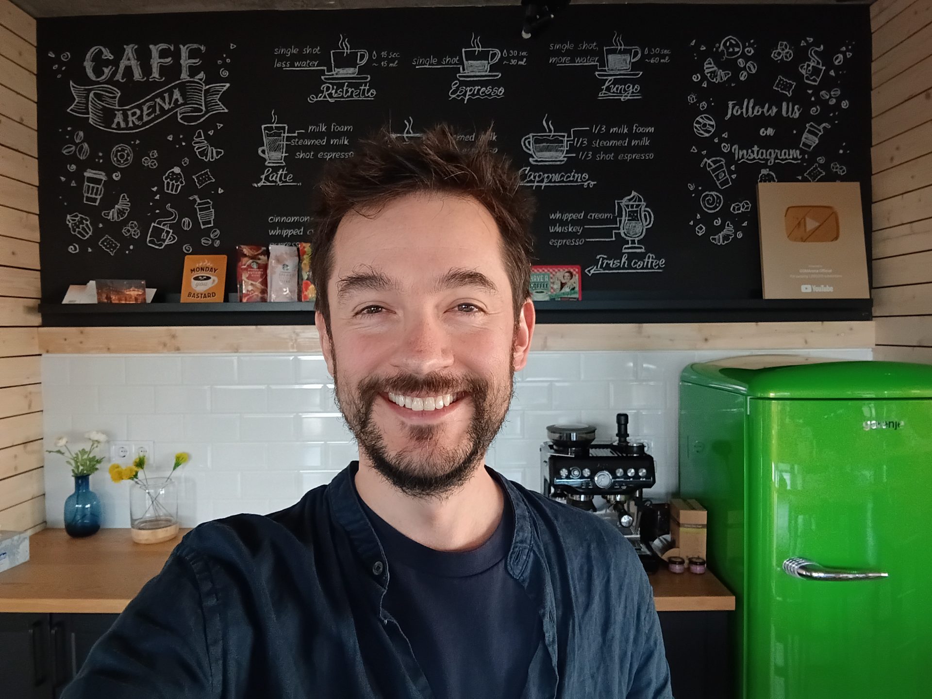 Обзор Moto G и G Play (2026): ключевые различия картинка Обзор Moto G и G Play (2026): ключевые различия фото