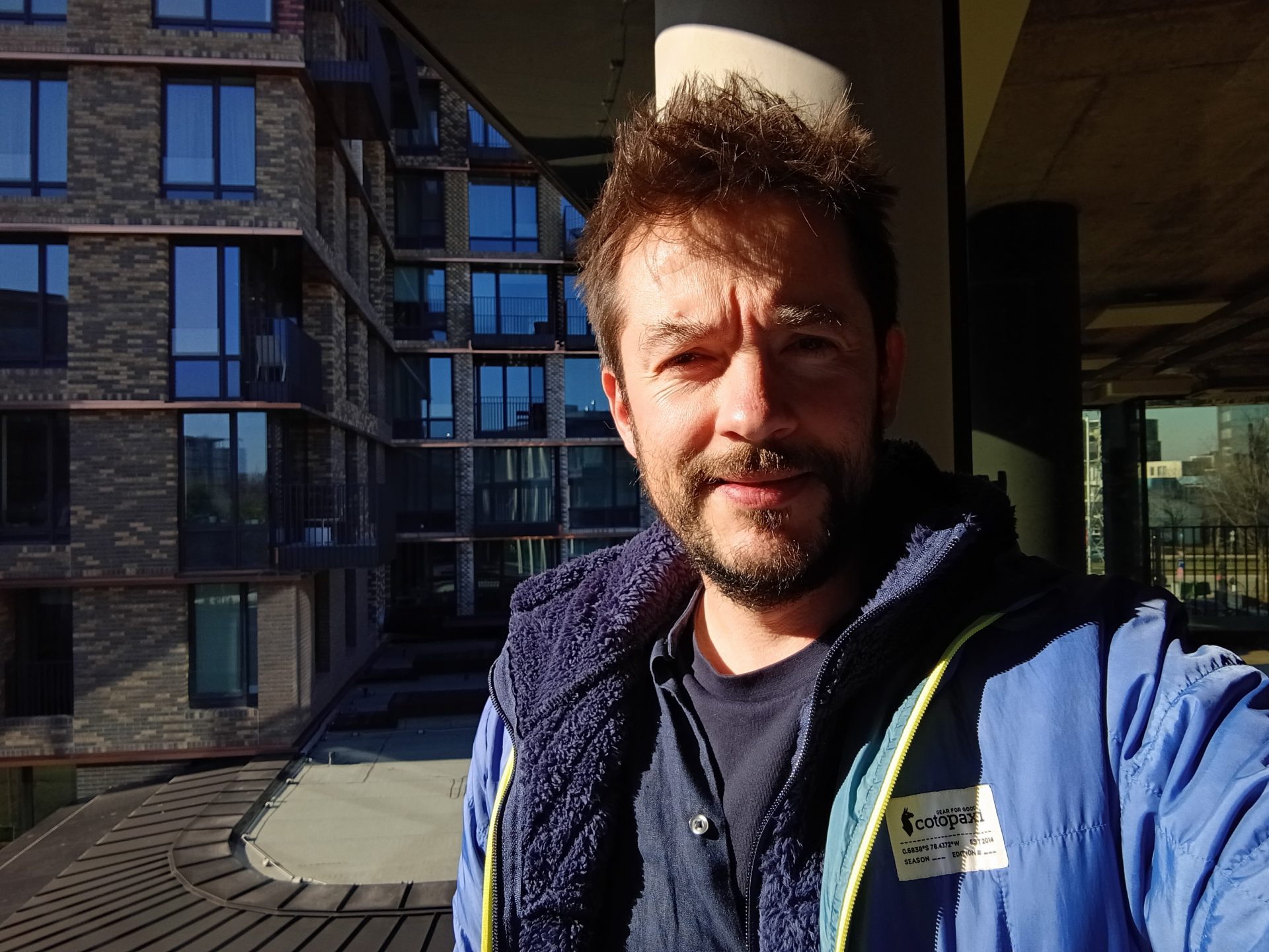 Обзор Moto G и G Play (2026): ключевые различия картинка Обзор Moto G и G Play (2026): ключевые различия фото