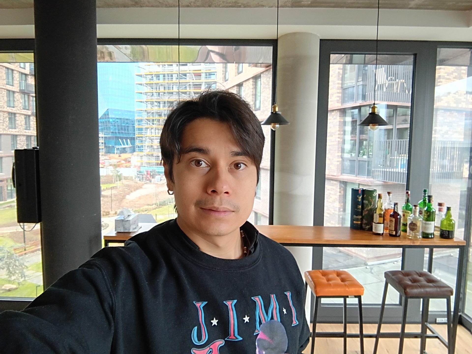 Обзор Moto G и G Play (2026): ключевые различия картинка Обзор Moto G и G Play (2026): ключевые различия фото