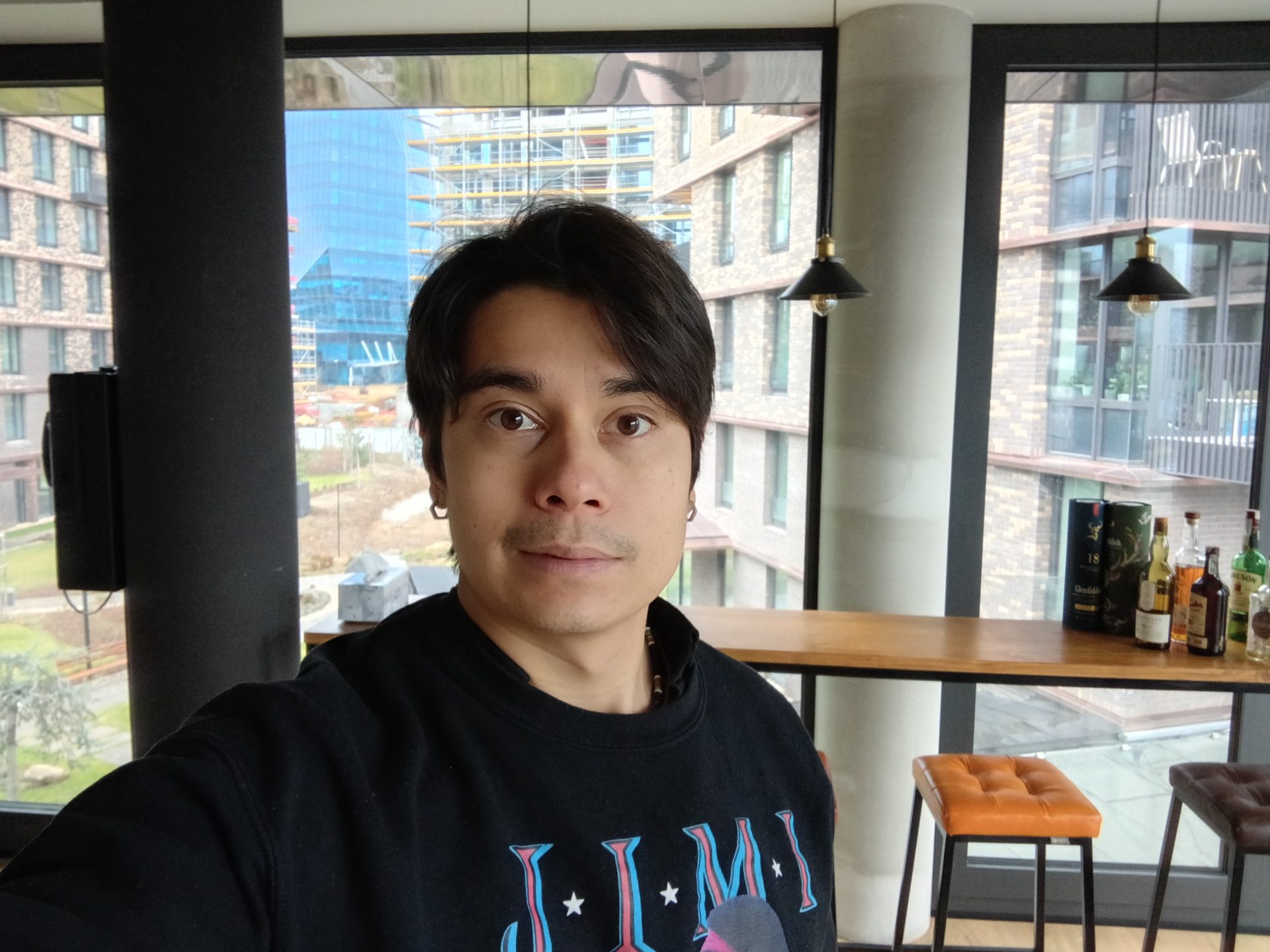 Обзор Moto G и G Play (2026): ключевые различия картинка Обзор Moto G и G Play (2026): ключевые различия фото