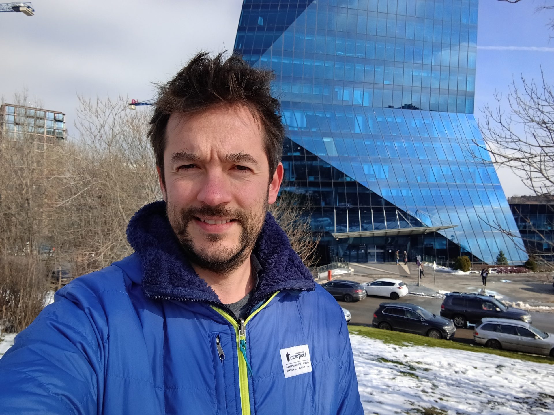 Обзор Moto G и G Play (2026): ключевые различия картинка Обзор Moto G и G Play (2026): ключевые различия фото