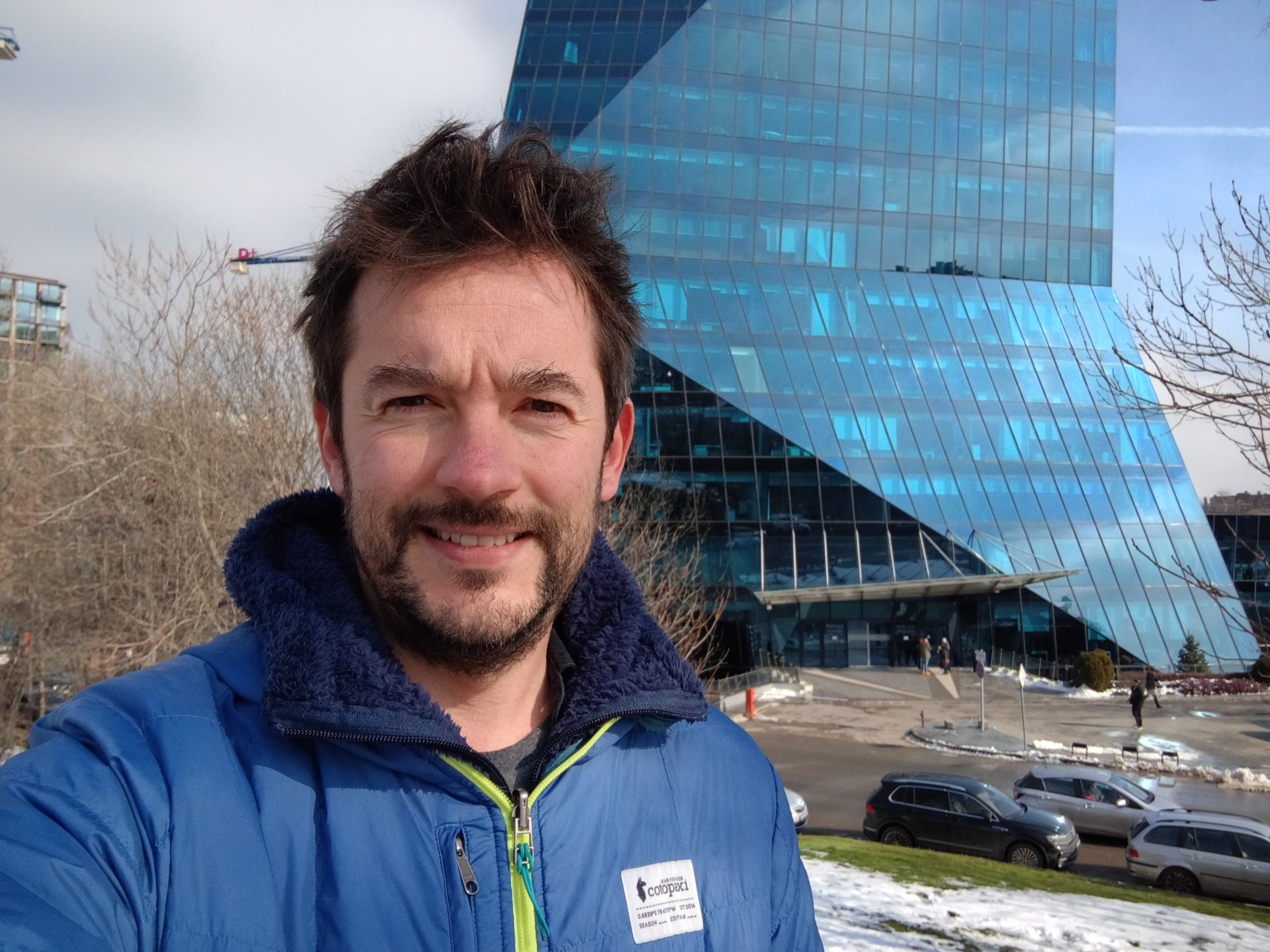 Обзор Moto G и G Play (2026): ключевые различия картинка Смартфон Moto G (2026) — батарея решает | DGL.RU