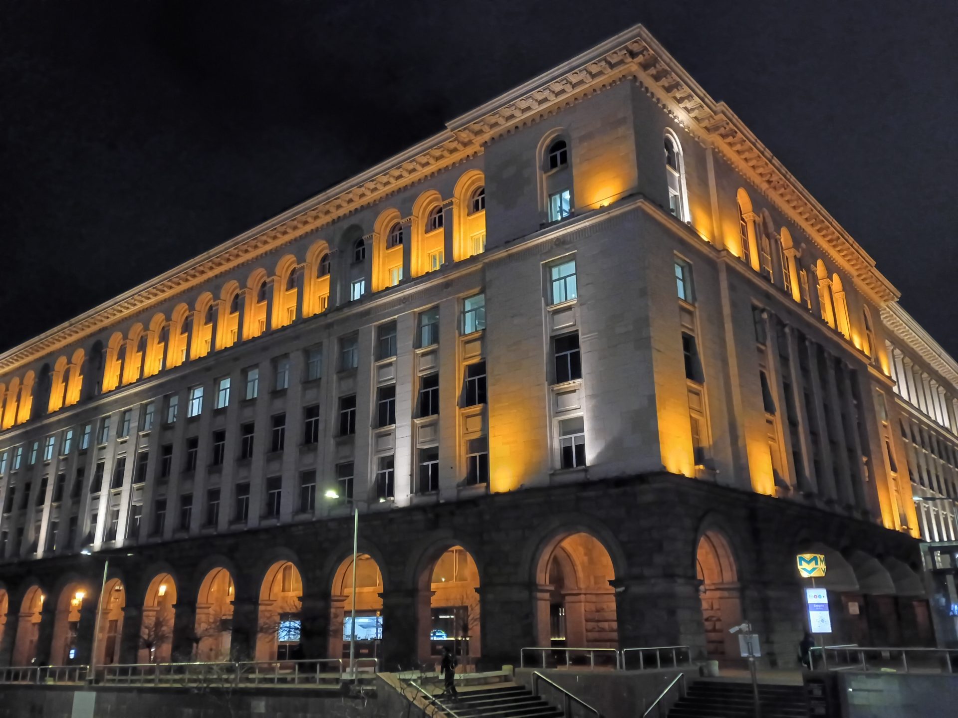 Обзор Moto G и G Play (2026): ключевые различия картинка Смартфон Moto G (2026) — батарея решает | DGL.RU