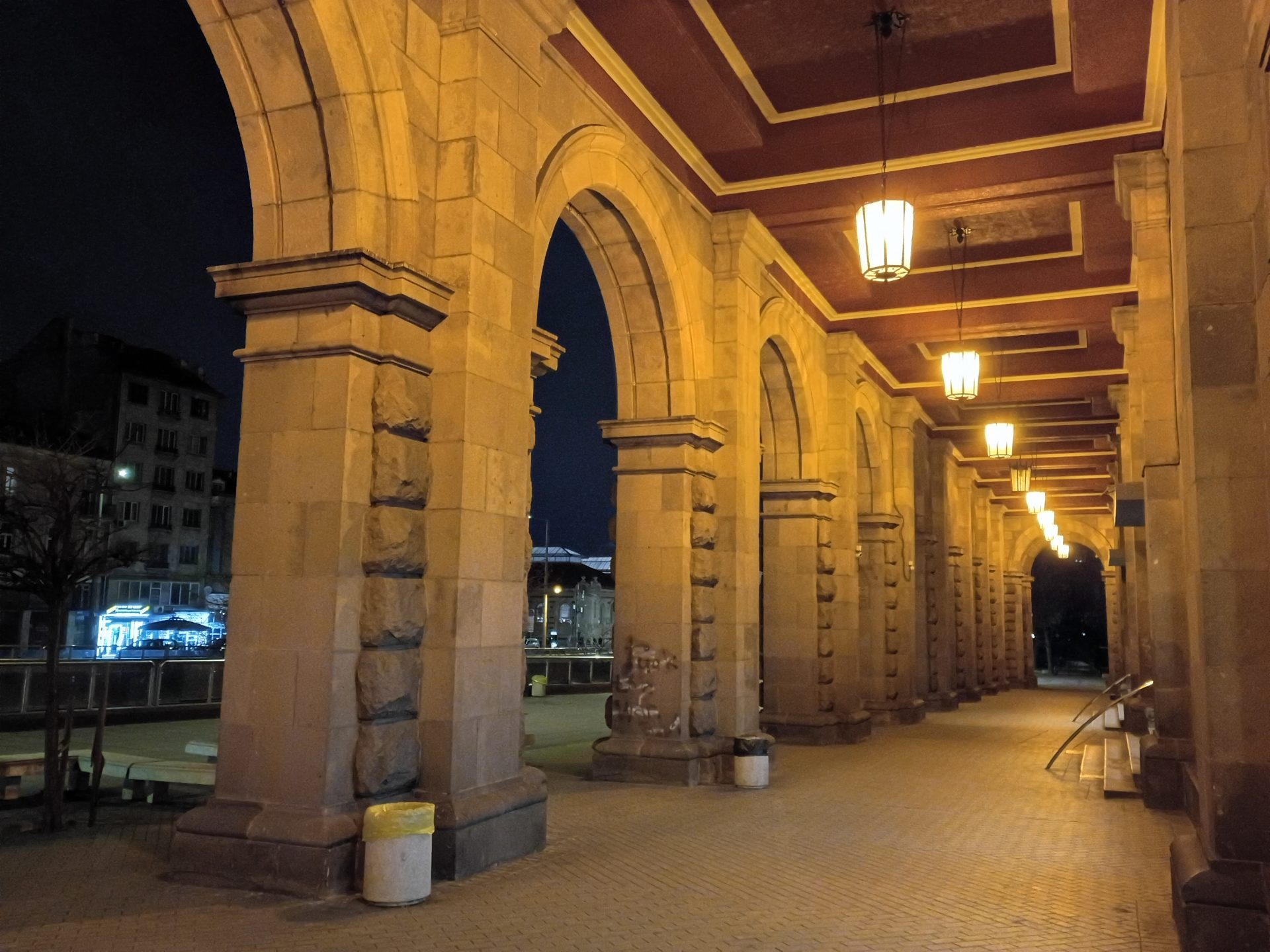 Обзор Moto G и G Play (2026): ключевые различия картинка Смартфон Moto G (2026) — батарея решает | DGL.RU