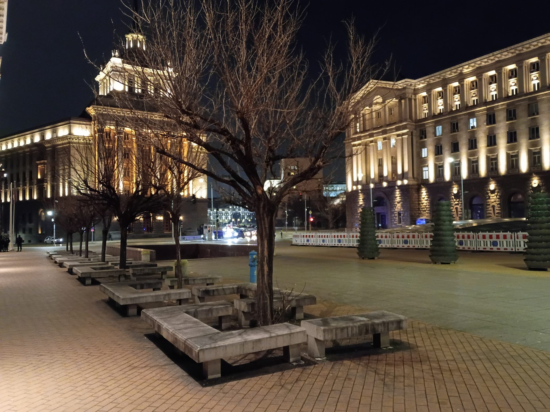 Обзор Moto G и G Play (2026): ключевые различия картинка Смартфон Moto G (2026) — батарея решает | DGL.RU