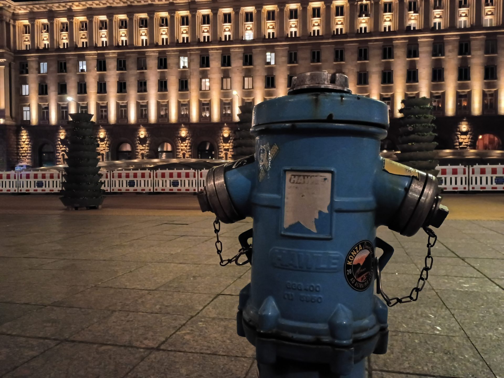 Обзор Moto G и G Play (2026): ключевые различия картинка Смартфон Moto G (2026) — батарея решает | DGL.RU