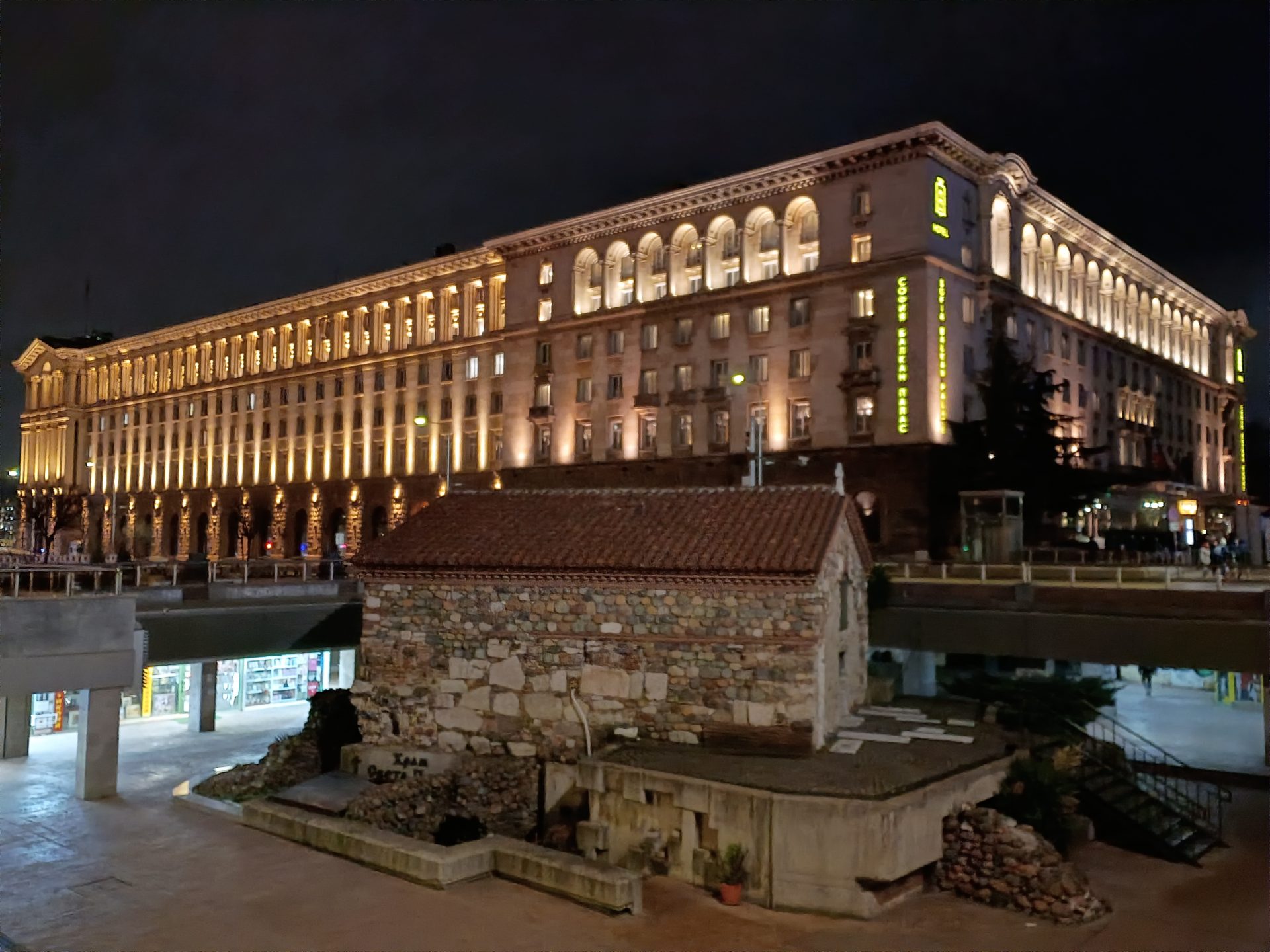 Обзор Moto G и G Play (2026): ключевые различия картинка Смартфон Moto G (2026) — батарея решает | DGL.RU