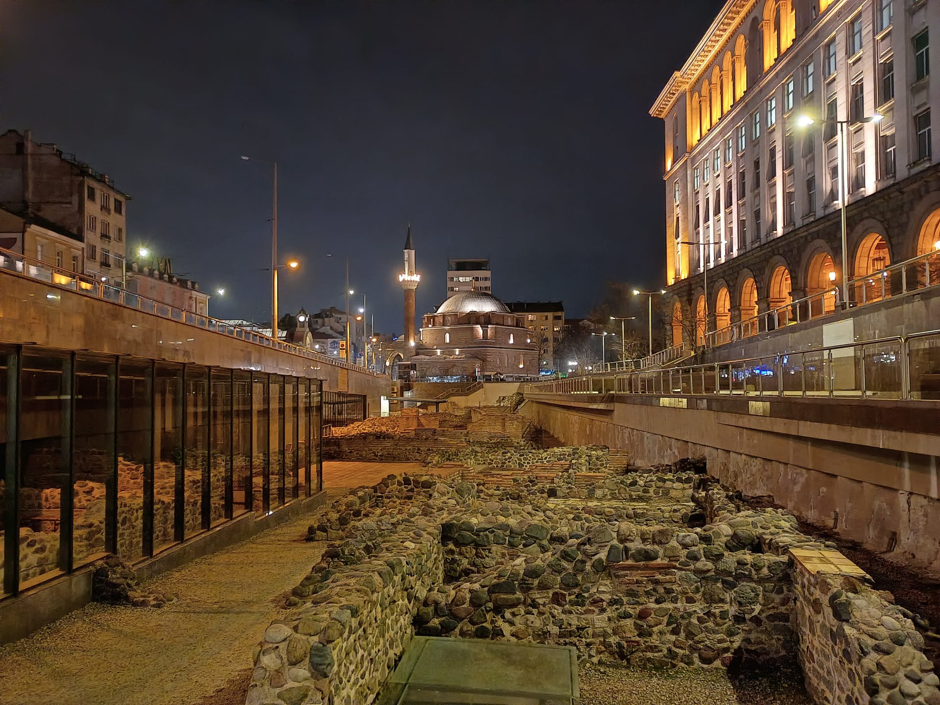 Обзор Moto G и G Play (2026): ключевые различия картинка Обзор Moto G и G Play (2026): ключевые различия фото