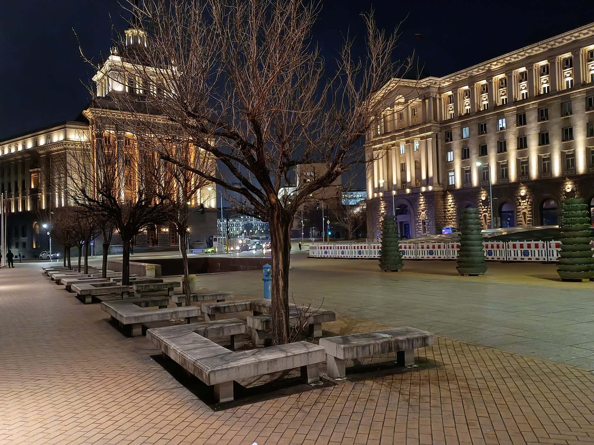 Обзор Moto G и G Play (2026): ключевые различия картинка Смартфон Moto G (2026) — батарея решает | DGL.RU