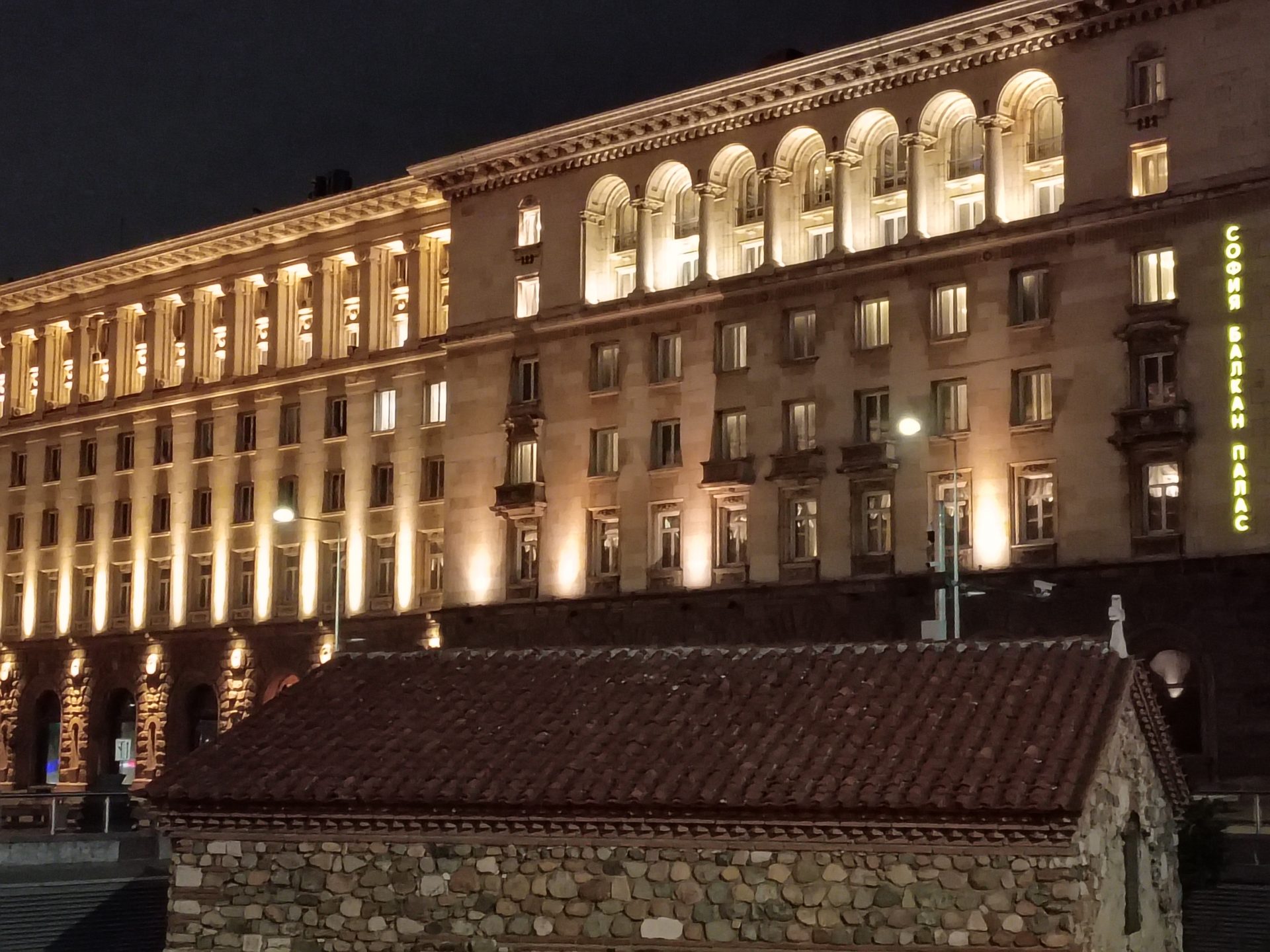 Обзор Moto G и G Play (2026): ключевые различия картинка Смартфон Moto G (2026) — батарея решает | DGL.RU