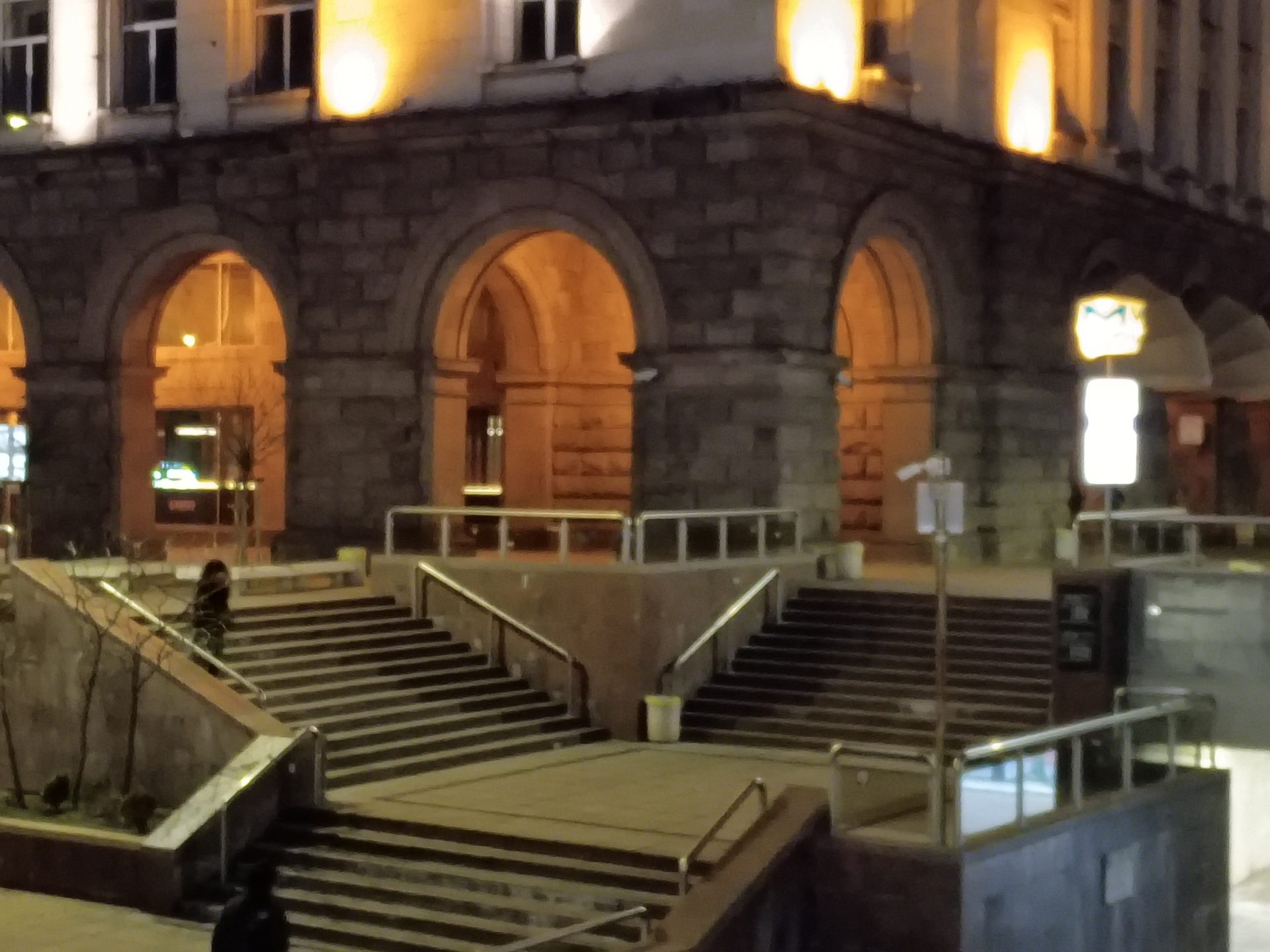 Обзор Moto G и G Play (2026): ключевые различия картинка Смартфон Moto G (2026) — батарея решает | DGL.RU