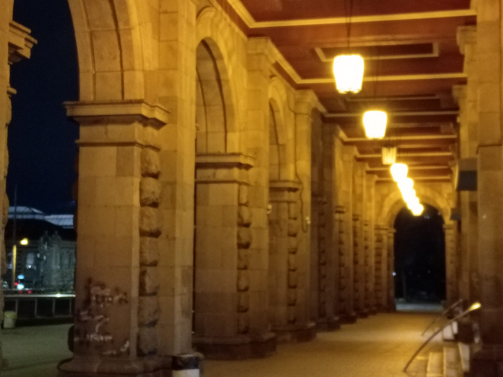 Обзор Moto G и G Play (2026): ключевые различия картинка Смартфон Moto G (2026) — батарея решает | DGL.RU