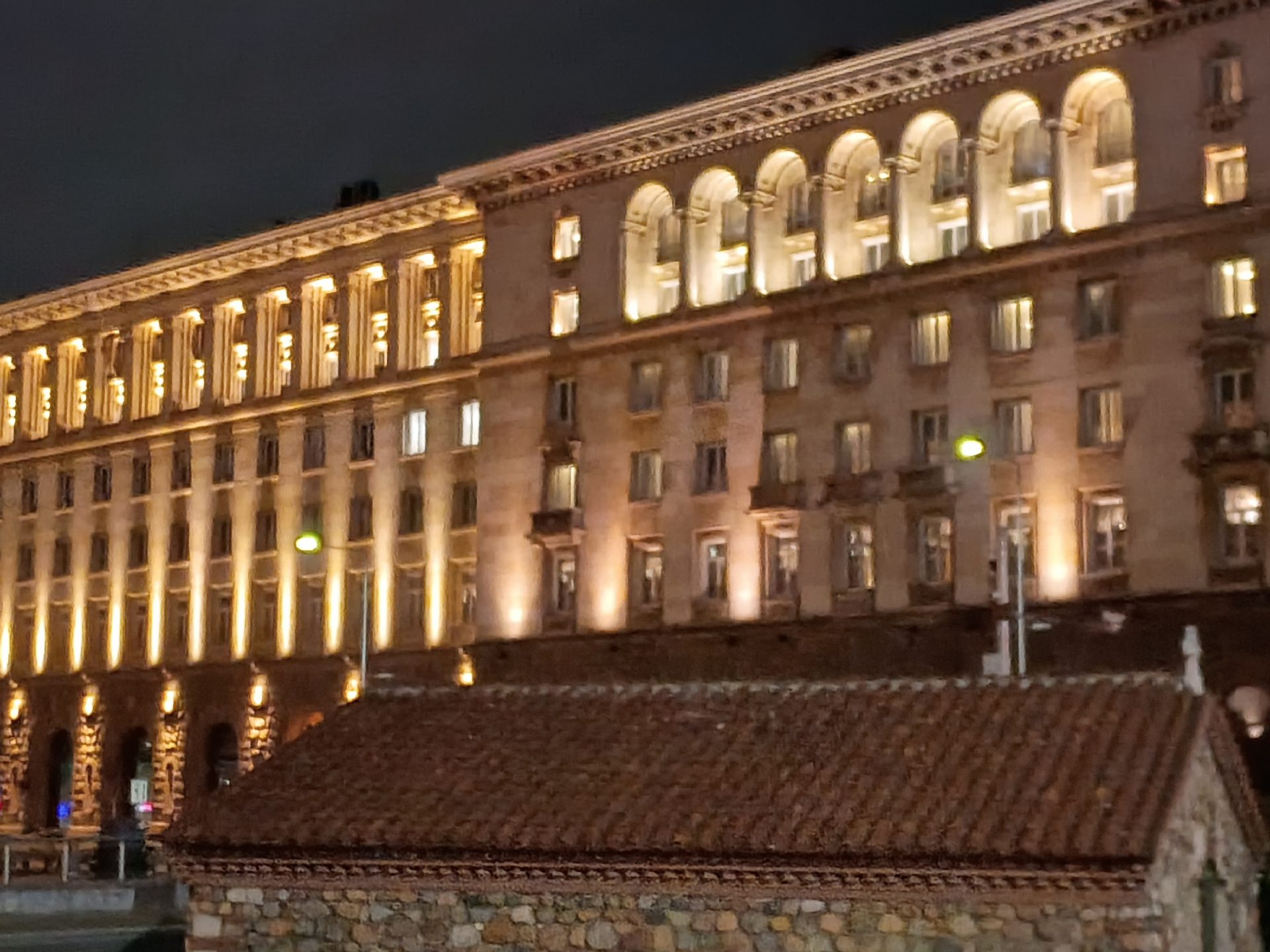 Обзор Moto G и G Play (2026): ключевые различия картинка Смартфон Moto G (2026) — батарея решает | DGL.RU