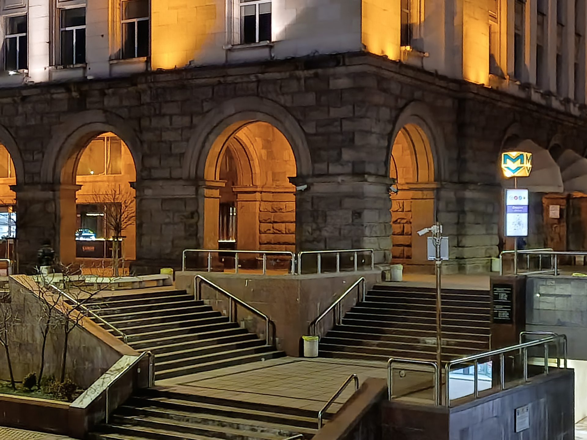 Обзор Moto G и G Play (2026): ключевые различия картинка Смартфон Moto G (2026) — батарея решает | DGL.RU