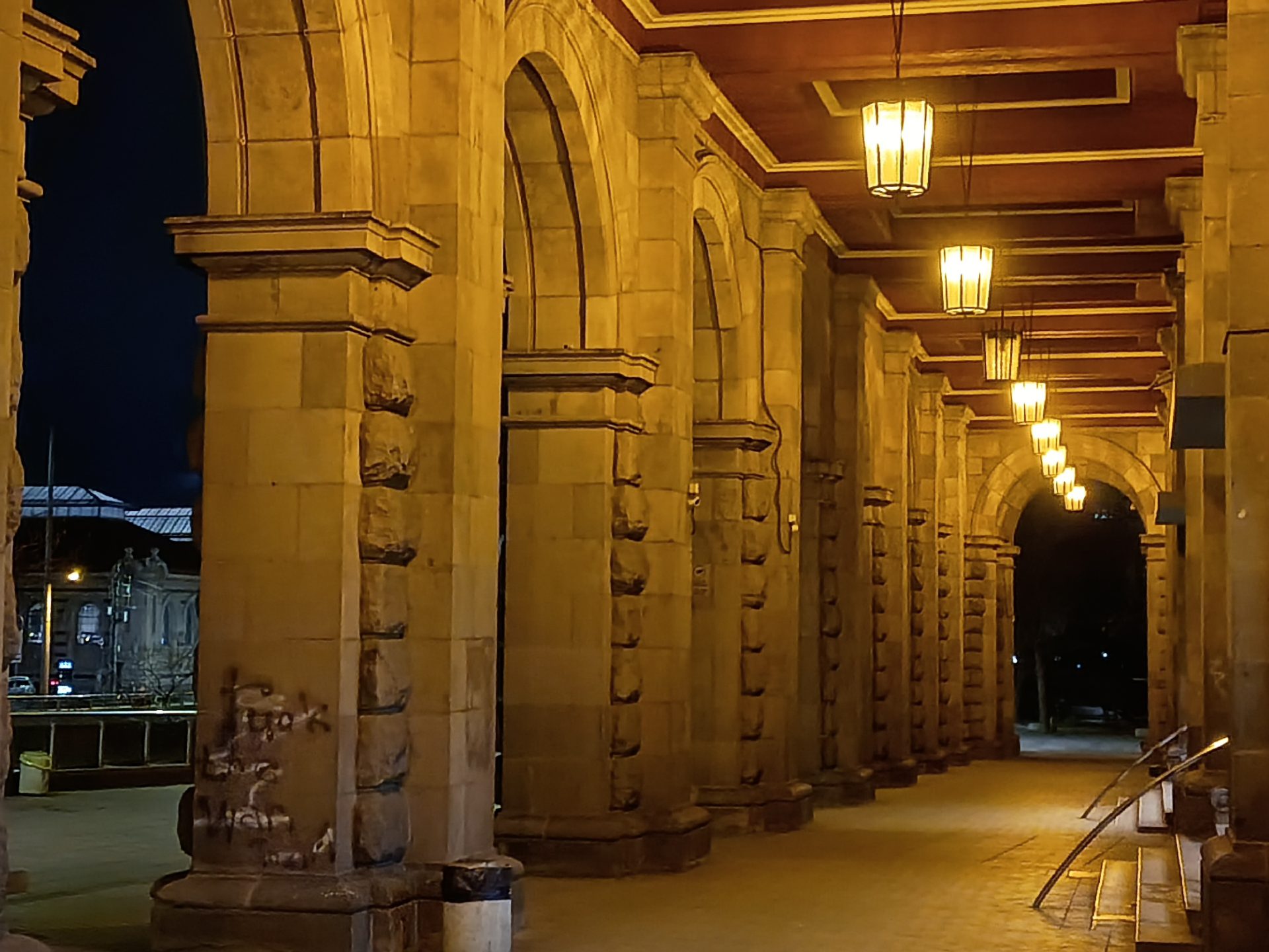 Обзор Moto G и G Play (2026): ключевые различия картинка Смартфон Moto G (2026) — батарея решает | DGL.RU