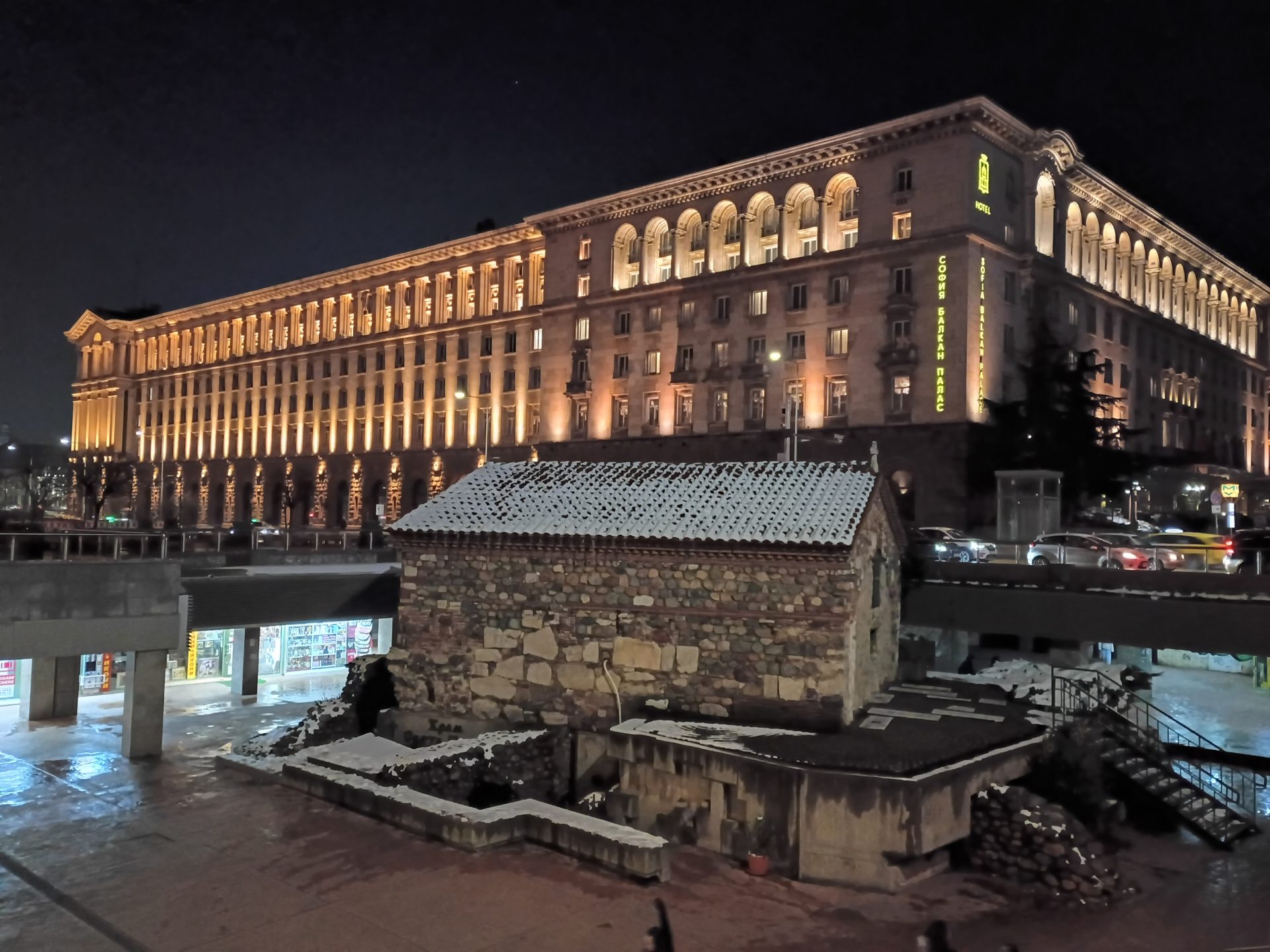 Обзор Moto G и G Play (2026): ключевые различия картинка Смартфон Moto G (2026) — батарея решает | DGL.RU