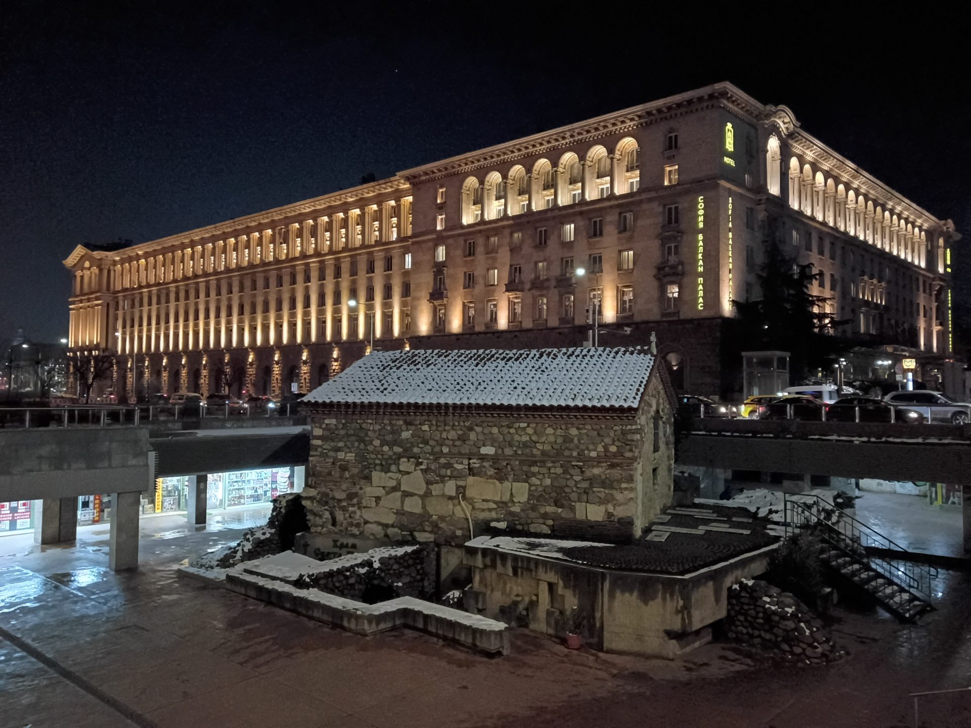 Обзор Moto G и G Play (2026): ключевые различия картинка Смартфон Moto G (2026) — батарея решает | DGL.RU