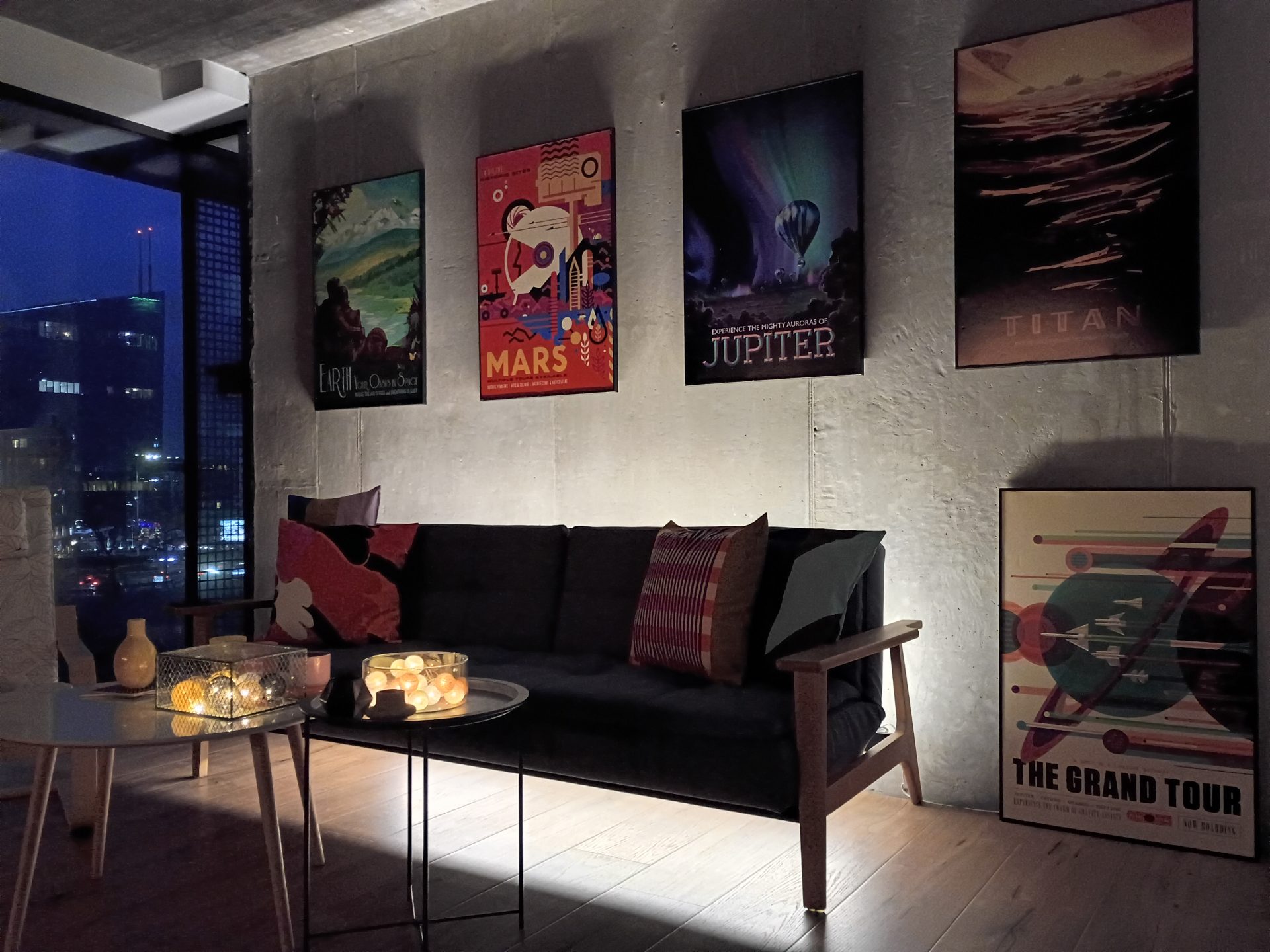 Обзор Moto G и G Play (2026): ключевые различия картинка Смартфон Moto G (2026) — батарея решает | DGL.RU