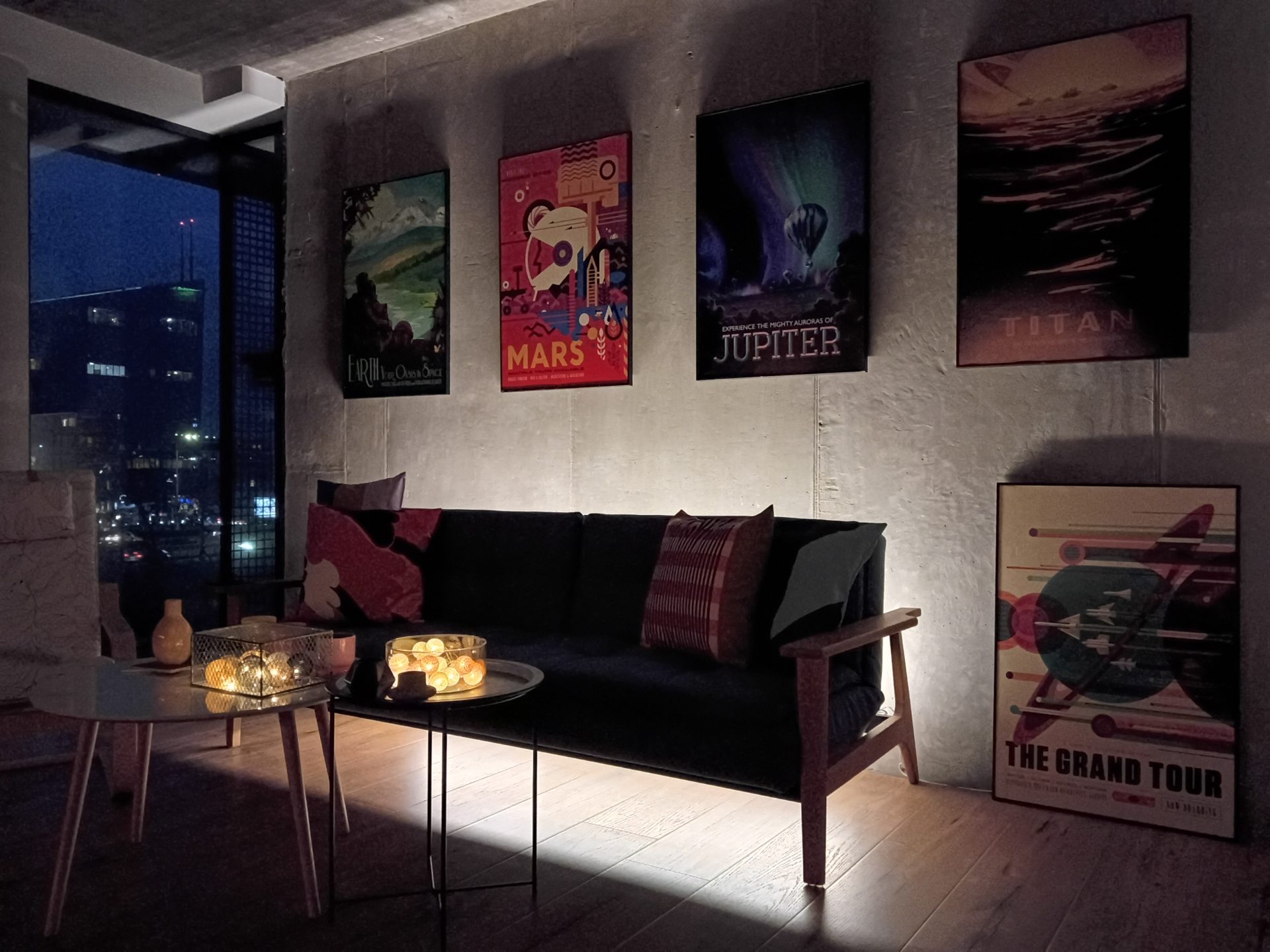 Обзор Moto G и G Play (2026): ключевые различия картинка Смартфон Moto G (2026) — батарея решает | DGL.RU