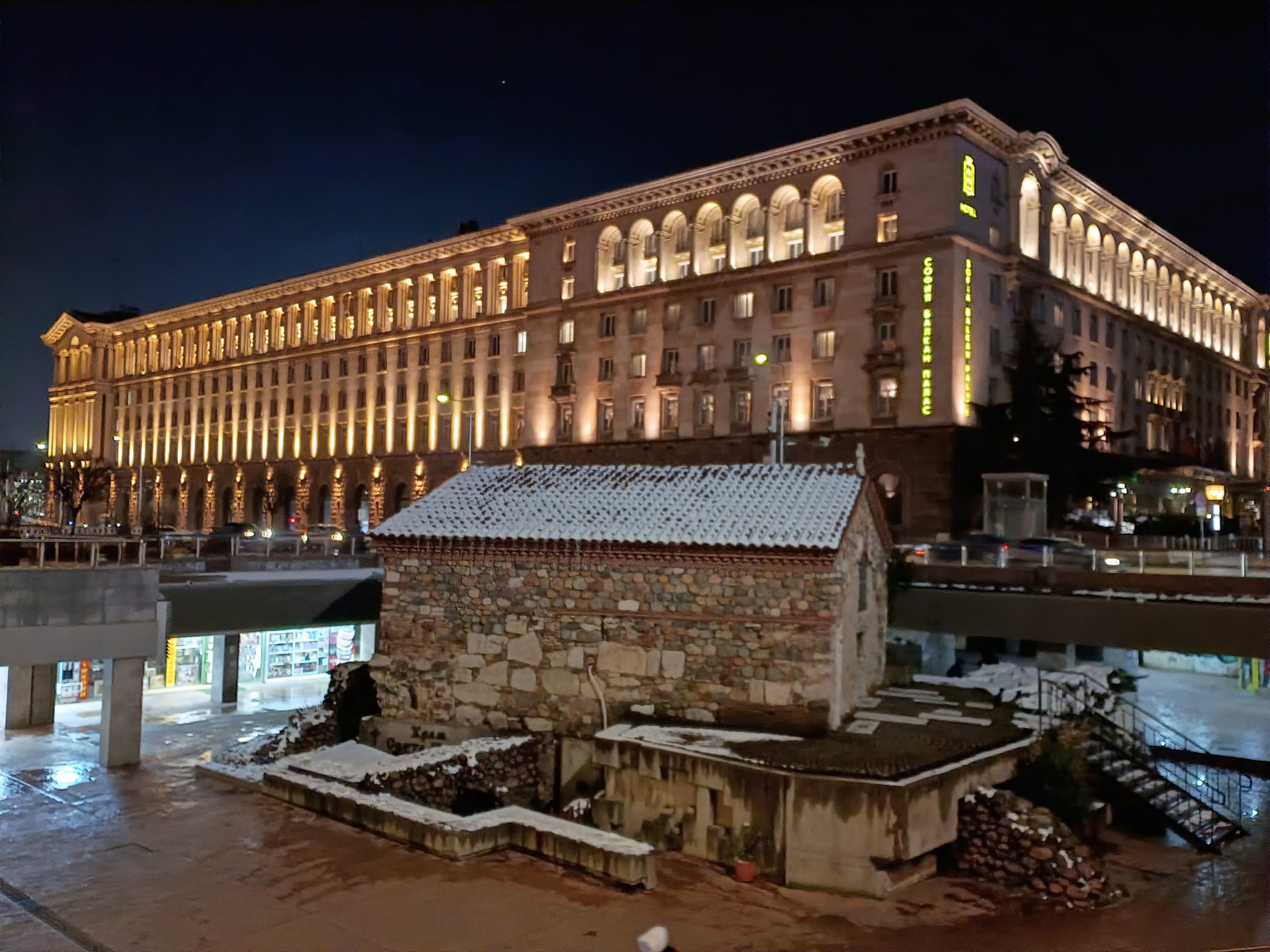 Обзор Moto G и G Play (2026): ключевые различия картинка Смартфон Moto G (2026) — батарея решает | DGL.RU