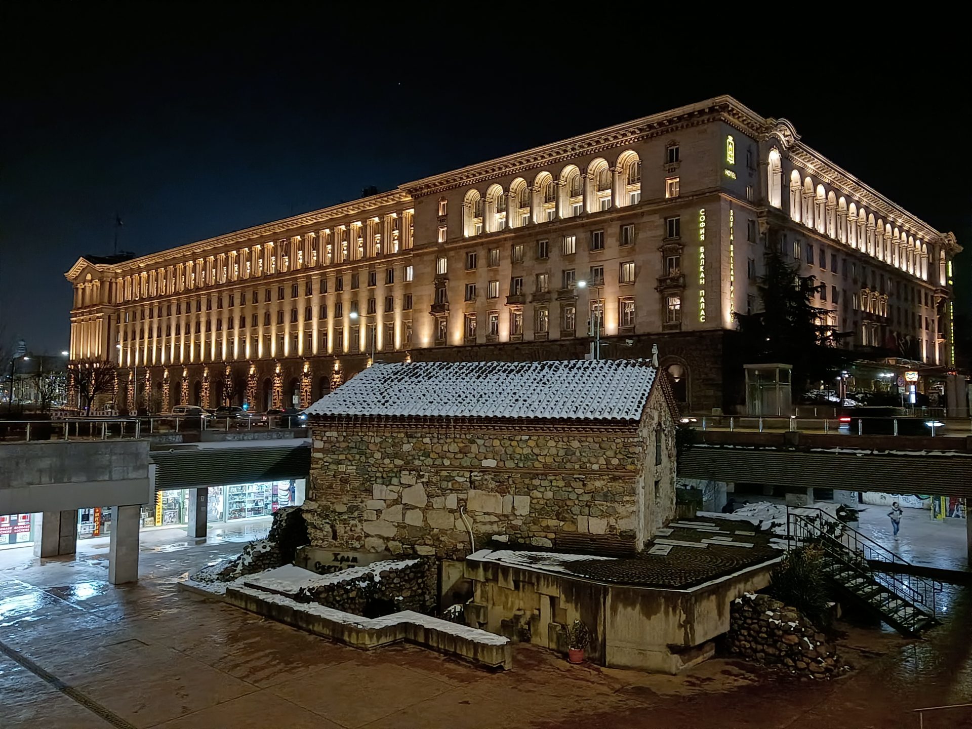 Обзор Moto G и G Play (2026): ключевые различия картинка Смартфон Moto G (2026) — батарея решает | DGL.RU