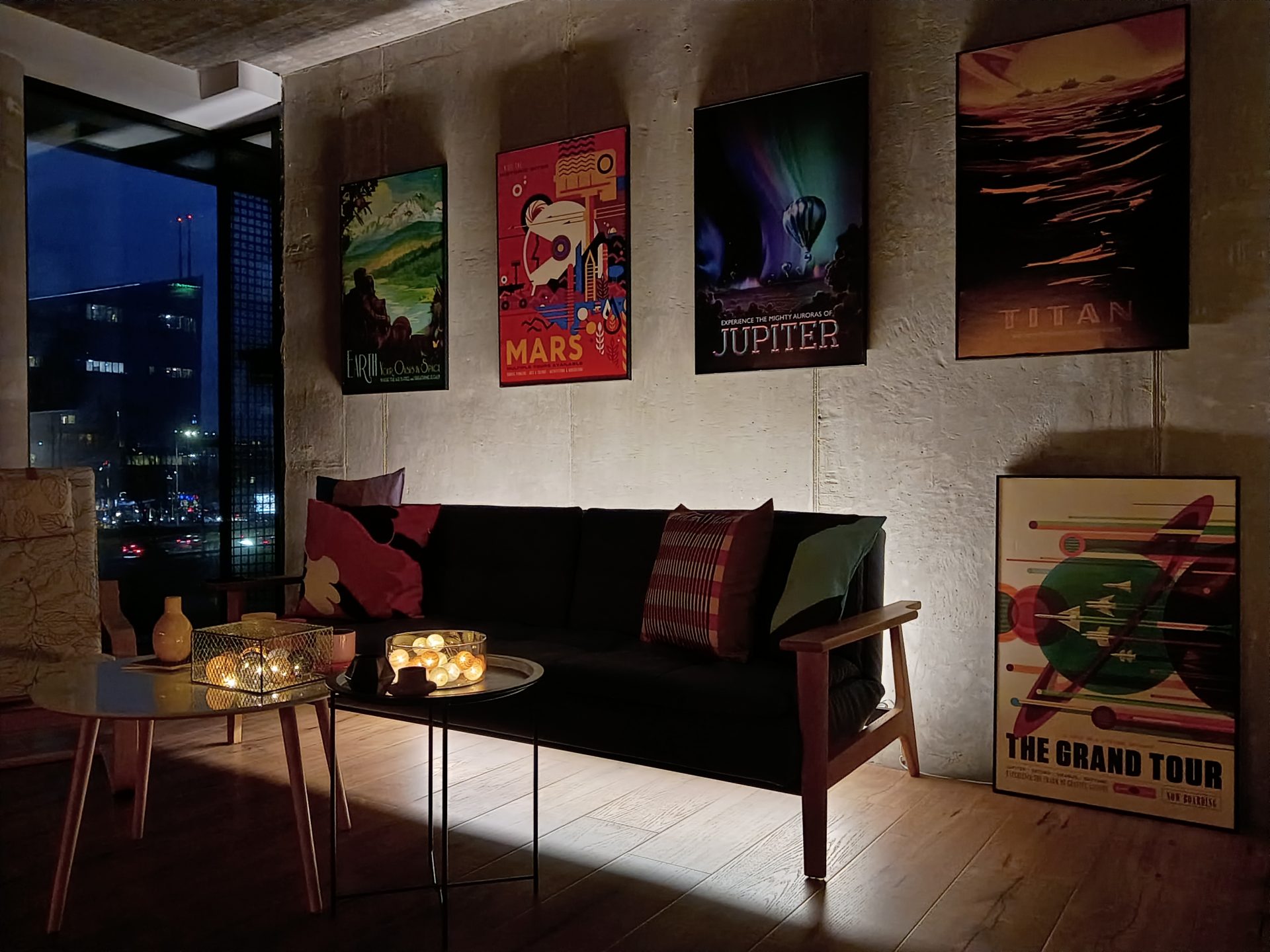 Обзор Moto G и G Play (2026): ключевые различия картинка Смартфон Moto G (2026) — батарея решает | DGL.RU