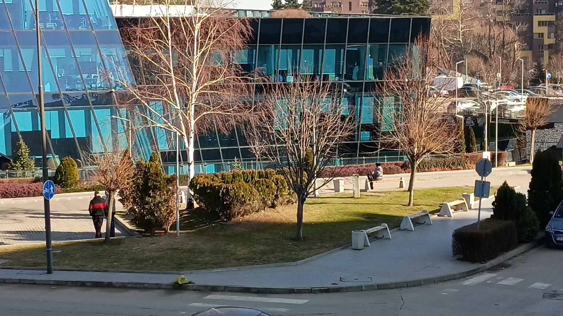 Обзор Moto G и G Play (2026): ключевые различия картинка Смартфон Moto G (2026) — батарея решает | DGL.RU